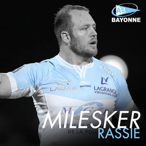 Image post by @avironrugbypro on Instagram