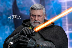Image post by @hottoyscollectibles on Instagram