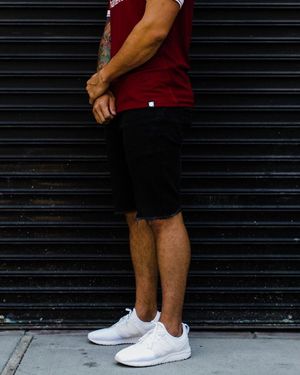 Image post by @fortyonemag on Instagram