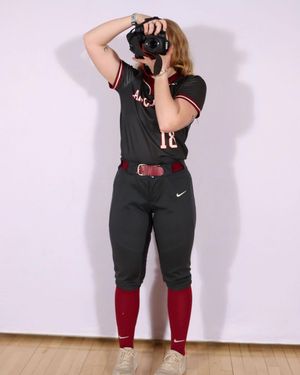 Image post by @photosbyklose on Instagram