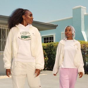Image post by @venuswilliams on Instagram