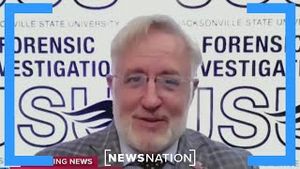 Video post by @newsnation on YouTube