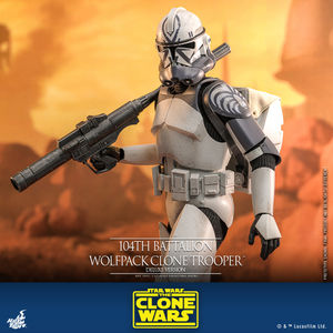 Image post by @hottoyscollectibles on Instagram