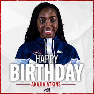 Image post by @stonybrookxctf on Instagram