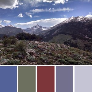 Image post by @nationalparkservice on Instagram