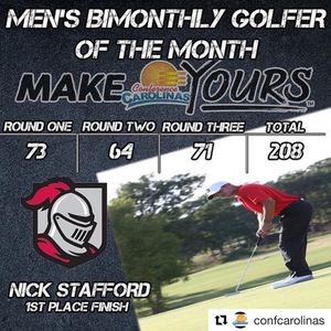 Image post by @abbeyathletics on Instagram