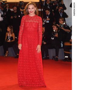 Image post by @maisonvalentino on Instagram