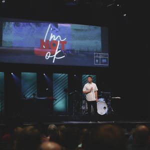 Image post by @opendoorchurchnc on Instagram