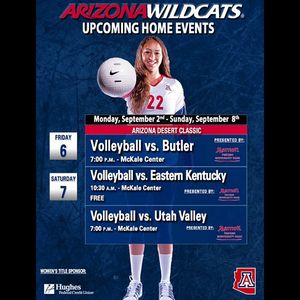 Image post by @azathletics on Instagram