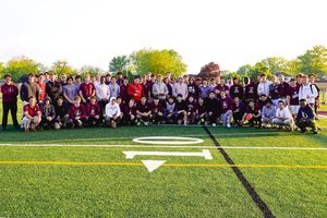 Image post by @sjci on Instagram
