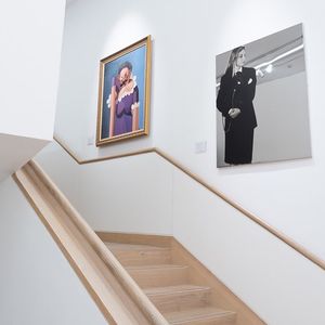 Image post by @phillipsauction on Instagram