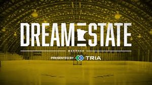 Video post by @mnwild on YouTube