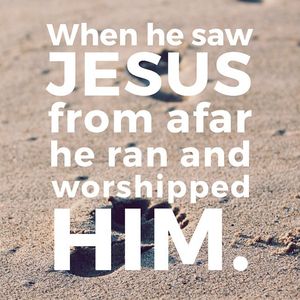 Image post by @opendoorchurchnc on Instagram