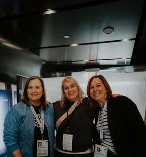 Image post by @chicagoredstars on Twitter