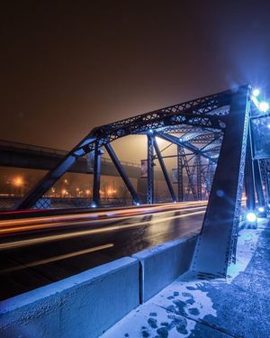 Image post by @cityofcalgary on Instagram
