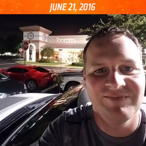 Image post by @orangetheory on Instagram