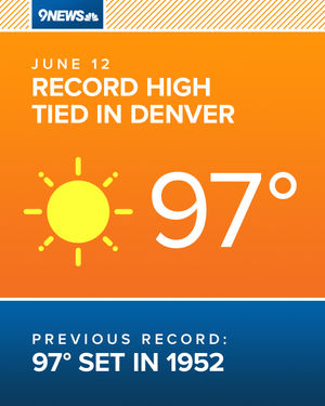 Image post by @9newsdenver on Instagram