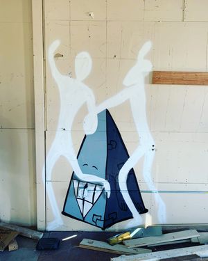 Image post by @chrishaven on Instagram