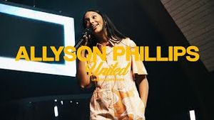 Video post by @legacynashville on YouTube