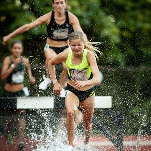 Image post by @allie_ostrander on Instagram
