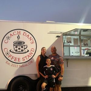 Image post by @cfc_salem on Instagram