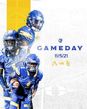 Image post by @amatfootball on Instagram