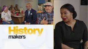 Video post by @natlcivilrightsmuseum on YouTube