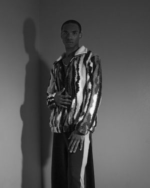 Image post by @thee.ariess on Instagram