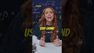 Video post by @cracked on YouTube