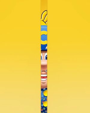 Video post by @RealCapnCrunch on Twitter