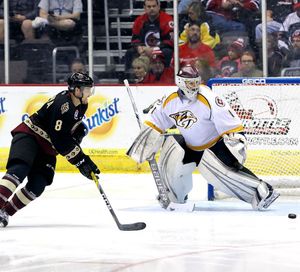 Image post by @atlgladiators on Instagram