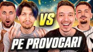 Video post by @theofifa on YouTube