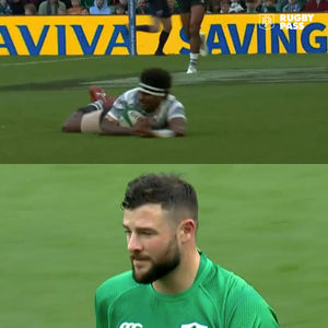 Image post by @rugbypass on Instagram