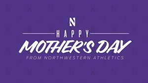 Image post by @nuwrestle on Instagram