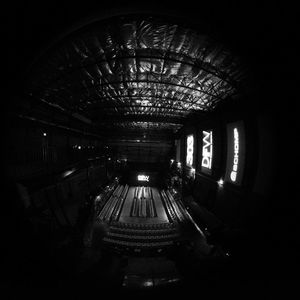 Image post by @kylecoopah on Instagram