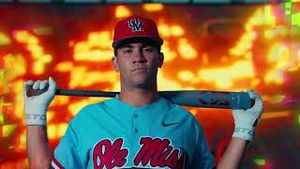 Video post by @eastonbaseballsoftball on YouTube