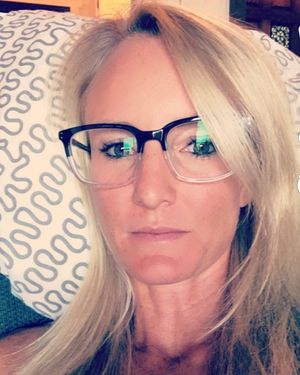 Image post by @shalaneflanagan on Instagram