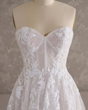 Image post by @maggiesotterodesigns on Instagram