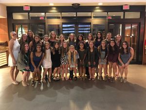 Image post by @iwuwsoccer on Instagram