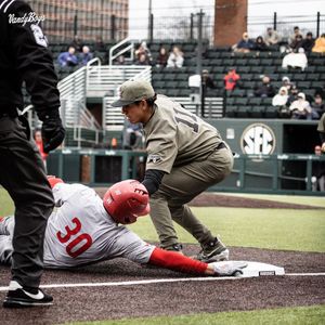 Image post by @vandyboys on Instagram