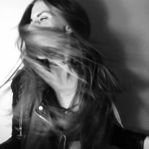 Image post by @c.elgrably on Instagram