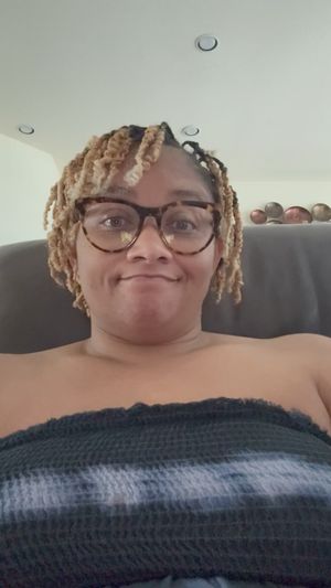 Video post by @TEXAS-IN-COLOR on Facebook