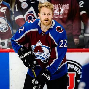 Image post by @coloradoavalanche on Instagram