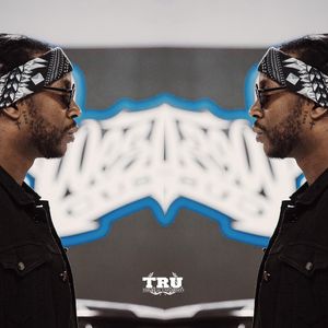 Image post by @2chainz on Instagram