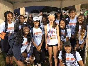 Image post by @milesplit on Instagram