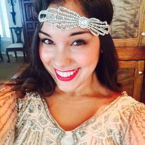 Image post by @actually_itsaislinn on Instagram