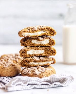 Image post by @instacart on Instagram
