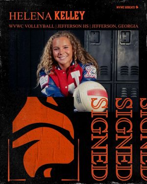 Image post by @wvwc_vb on Instagram