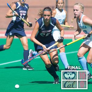 Image post by @uconnfhockey on Instagram