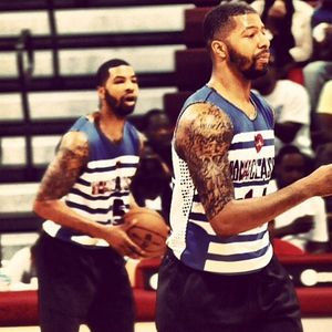 Image post by @rumphclassic on Instagram